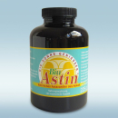 BiuAstin - 4 mg natürl. Astaxanthin 300 Kapseln vegan