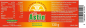 Preview: Astaxanthin VitalAstin 300 Kapseln Etikett