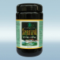 Preview: Hawaiian Spirulina 625 tablets - clean superfood from Happy-Life-Food