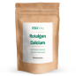 Preview: Rotalgen Calcium Pulver 250 Gramm