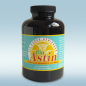 Preview: BiuAstin 300 Kapseln mit natürlichem Astaxanthin - ein im ganzen Körper aktiver Zellschutz!