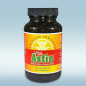 Preview: Astaxanthin Kapseln VitalAstin mit 4 mg Astaxanthin