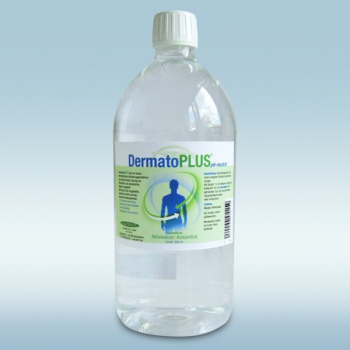 DermatoPlus Haut-Spray 1000 ml